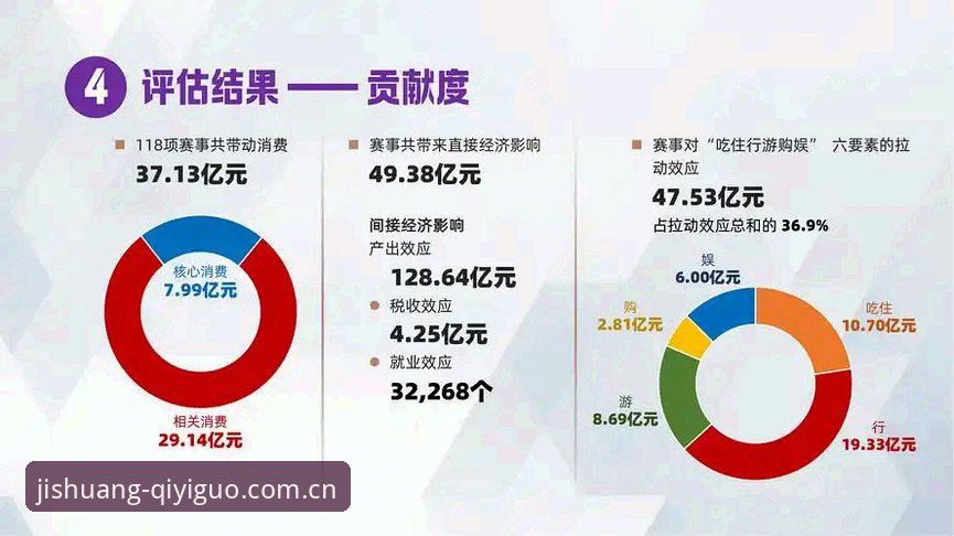 奇异果体育观赛体验深度评测：从安装到实战的完整指南