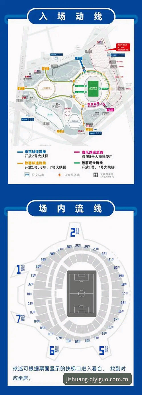 奇异果体育港澳台入口使用教程：从注册到流畅观赛的完整指南